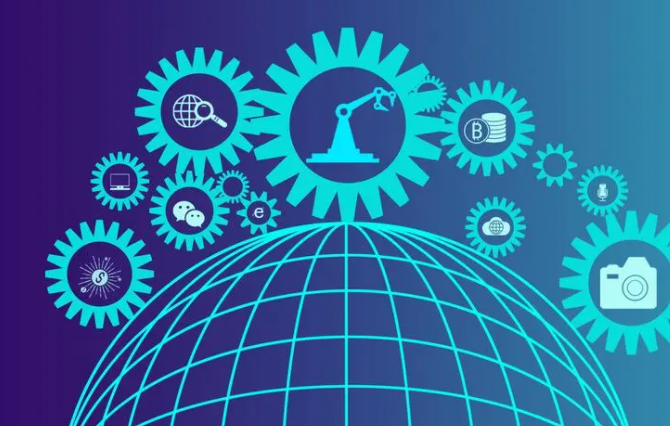 关于工业和信息化部对纺织机械工业结构调整的指导意见